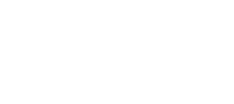 DDGrid